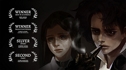 Vapor World: Over The Mind