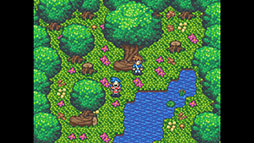 ꡼ No.002Υͥ / ܤΥ饷åRPG˱ƶڹȯRPGHatsukaס2025ǯ424Steamǥ꡼