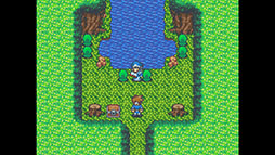 ꡼ No.003Υͥ / ܤΥ饷åRPG˱ƶڹȯRPGHatsukaס2025ǯ424Steamǥ꡼