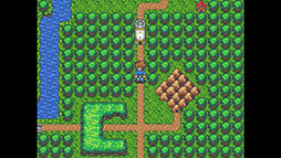 ꡼ No.004Υͥ / ܤΥ饷åRPG˱ƶڹȯRPGHatsukaס2025ǯ424Steamǥ꡼