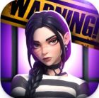 �ѥå�����