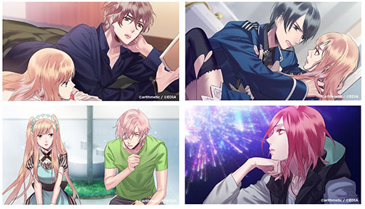 ꡼ No.002Υͥ / ADVBlackish House sideA -Retour-סǤͽդ򳫻