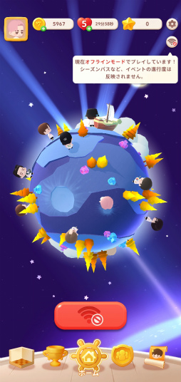 ���������꡼ No.027�Υ���ͥ������ / CARAT�γ����󡤡֤Ѥ���ʤ������桩�����֥�����������֥ѥ���SEVENTEEN��ͷ�������䤷�ݥ���Ȥޤ�äȥ�ݡ��ȡ�