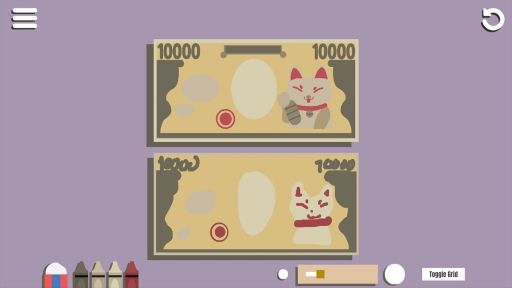 ���������꡼ No.002�Υ���ͥ������ / ���ʵ��Ԥδ���ȤȤʤꡤ���Υ��饹�Ȥˤ��ä���ʤ�Τ�����������SLG��Looks About Right�ס�Steam���ȥ��ڡ��������