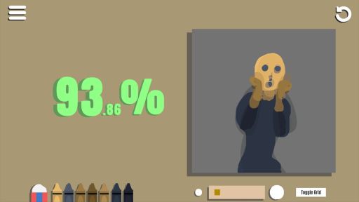 ���������꡼ No.003�Υ���ͥ������ / ���ʵ��Ԥδ���ȤȤʤꡤ���Υ��饹�Ȥˤ��ä���ʤ�Τ�����������SLG��Looks About Right�ס�Steam���ȥ��ڡ��������