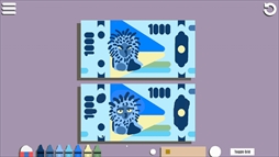 ���������꡼ No.004�Υ���ͥ������ / ���ʵ��Ԥδ���ȤȤʤꡤ���Υ��饹�Ȥˤ��ä���ʤ�Τ�����������SLG��Looks About Right�ס�Steam���ȥ��ڡ��������