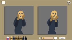 ���������꡼ No.006�Υ���ͥ������ / ���ʵ��Ԥδ���ȤȤʤꡤ���Υ��饹�Ȥˤ��ä���ʤ�Τ�����������SLG��Looks About Right�ס�Steam���ȥ��ڡ��������