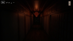 ���������꡼ No.003�Υ���ͥ������ / ȯ��������ѤΤ��٤Ƥ˥ۥ顼���Ǥ�ޤ����ס�7��11����Steam��ȯ����ꡣ��ݤ�¿ȯ���벰�ߤ����æ�Ф��ܻؤ���