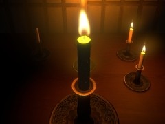 ȯ��������ѤΤ��٤Ƥ˥ۥ顼���Ǥ�ޤ����ס�7��11����Steam��ȯ����ꡣ��ݤ�¿ȯ���벰�ߤ����æ�Ф��ܻؤ���