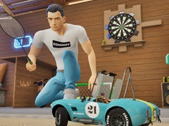 ��ȿʹ֤��襤��������1��4�����о����異��������The Mosquito Gang�ס�Steam��������꡼��