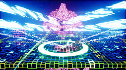 MeloMisterio -play your melody-