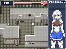 ꡼ No.004 | ŷɱԥեꥢ