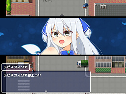 ꡼ No.005 | ŷɱԥեꥢ