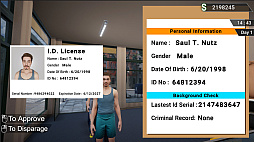 �ƴ﹩�쥷�ߥ�졼����