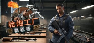 �ѥå�����