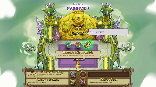 ꡼ No.002Υͥ / ꡼24̵֤ǽ 20ͤǥХȥ뤹2D異Nubs!: Arenaפȯ515˷