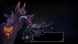 ���������꡼ No.005�Υ���ͥ������ / �Ϲ�������Υߥ塼���������ܻؤ���Devil Jam�ס�Steam���ȥ��ڡ�����������Ȥ���Ĥġ��˾�Ƕ��Υ᥿�륷�󥬡��֥ǥ��פ��ݤ���