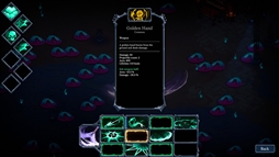 ���������꡼ No.006�Υ���ͥ������ / �Ϲ�������Υߥ塼���������ܻؤ���Devil Jam�ס�Steam���ȥ��ڡ�����������Ȥ���Ĥġ��˾�Ƕ��Υ᥿�륷�󥬡��֥ǥ��פ��ݤ���