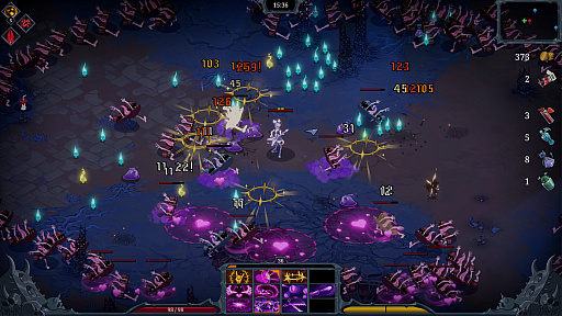 ꡼ No.002Υͥ / إ᥿ʥ󥵥Х饤Devil Jamס114꡼ħϥӡȤˤΤĹΥޥ