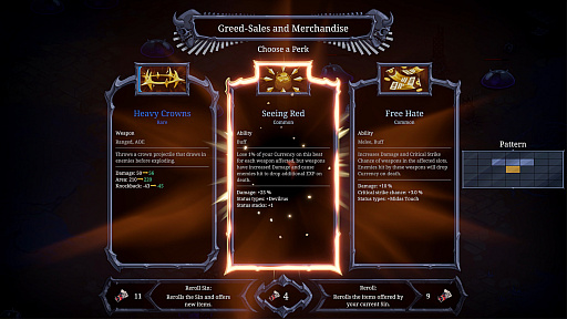 ꡼ No.003Υͥ / إ᥿ʥ󥵥Х饤Devil Jamס114꡼ħϥӡȤˤΤĹΥޥ