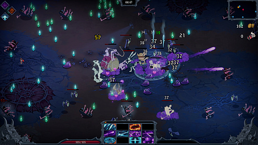 ꡼ No.004Υͥ / إ᥿ʥ󥵥Х饤Devil Jamס114꡼ħϥӡȤˤΤĹΥޥ