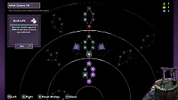 ꡼ No.003 | Rogue Loops