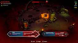 ꡼ No.009 | Rogue Loops