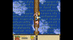 ꡼ No.002 | Feudal Bros - Tonosama #1