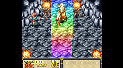 ꡼ No.005 | Feudal Bros - Tonosama #1