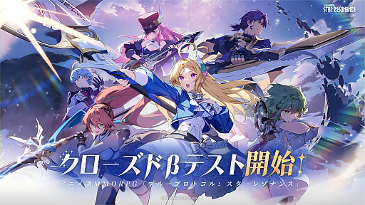 ꡼ No.001Υͥ / ֥֥롼ץȥ롧쥾ʥ󥹡סܸɦ¥ƥȤ116˥ȡü罸򳫻ϤۤPV