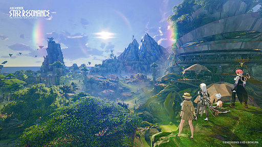 ꡼ No.003Υͥ / ֥֥롼ץȥ롧쥾ʥ󥹡סܸɦ¥ƥȤ116˥ȡü罸򳫻ϤۤPV