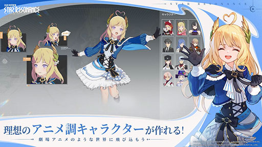 ꡼ No.003Υͥ / ֥֥롼ץȥ롧쥾ʥ󥹡סӥ1218˳ϡǿȥ쥤顼ֿʤפ