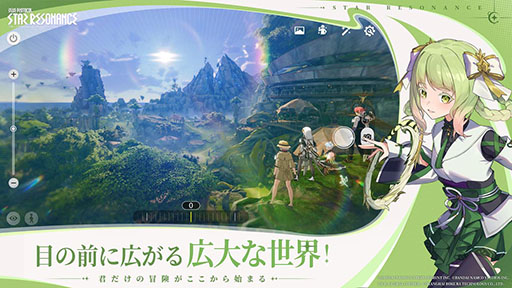 ꡼ No.004Υͥ / ֥֥롼ץȥ롧쥾ʥ󥹡סӥ1218˳ϡǿȥ쥤顼ֿʤפ