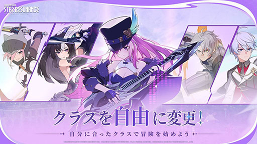 ꡼ No.005Υͥ / ֥֥롼ץȥ롧쥾ʥ󥹡סӥ1218˳ϡǿȥ쥤顼ֿʤפ