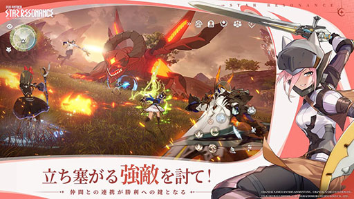 ꡼ No.007Υͥ / ֥֥롼ץȥ롧쥾ʥ󥹡סӥ1218˳ϡǿȥ쥤顼ֿʤפ