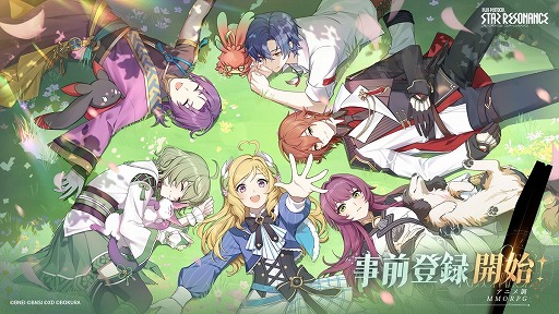 ꡼ No.001Υͥ / ֥֥롼ץȥ롧쥾ʥ󥹡סޥǤλϿդApp StoreGoogle Playǳ