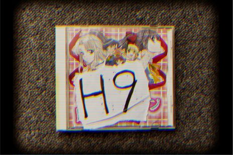 ꡼ No.004Υͥ / ȯߤˤʤäο¤Ȥϡѥۥ顼ADVH9סȤSteamȥڡ