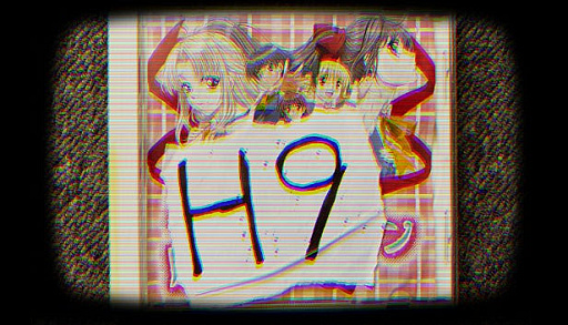 ꡼ No.001Υͥ / եɥ󥿥꡼ۥ顼ADVH9סԥ󥪥դˤARGƥĤWeb˻Ĥ줿28ǯΤȤɤκפ򤿤ɤ