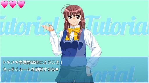 ꡼ No.002Υͥ / ΰǤۥ顼ɥ٥㡼H9סۿץåȥեѹ1130˥꡼