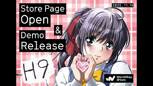 ꡼ No.001Υͥ / ȯߥȥο¤륵ۥ顼H9סȥH9ORIGINפ˲ᡤθǤۿ