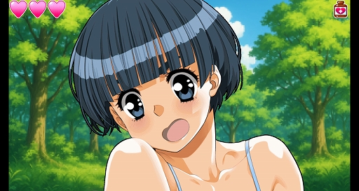 ꡼ No.003Υͥ / ǻ衩PCۥ顼ADVH9:ORIGINסۿϡγȯǵο