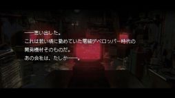 ꡼ No.002 | H9ORIGIN