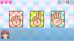 ꡼ No.003 | H9ORIGIN