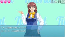 ꡼ No.004 | H9ORIGIN