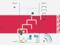 ȡʥɽäƥѥͥäʪѥTournamentrisסSteamȥڡӥȥ쥤顼