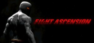 �ѥå�����