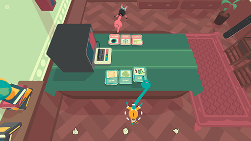 ���������꡼ No.002�Υ���ͥ������ / �֥ȡ����ȡ����������꡼�ס֥ͥХͥ����פʤɴ���ŷ���ʥߥ˥����बͷ�٤�1v1���沈�����WHAT THE CLASH?�ס�Apple Arcade��5��1�����ۿ�