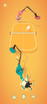 ꡼ No.008Υͥ / ץ쥤뤿Ӥ˥롼ɲä򥫥ˤǤ롣奢륲ླྀWHAT THE CLASH?סApple Arcadeǥ꡼