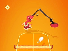 ץ쥤뤿Ӥ˥롼ɲä򥫥ˤǤ롣奢륲ླྀWHAT THE CLASH?סApple Arcadeǥ꡼