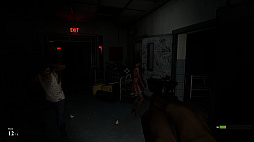 ꡼ No.003 | Crimson Theory